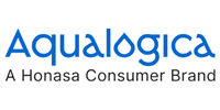 Aqualogica coupons